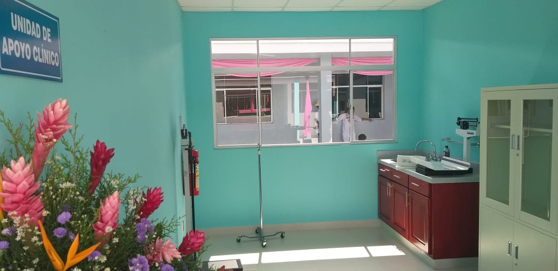 HOSPITAL1